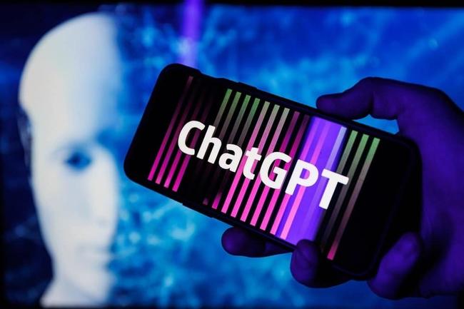 ChatGPT picks 3 altcoins for the next altseason