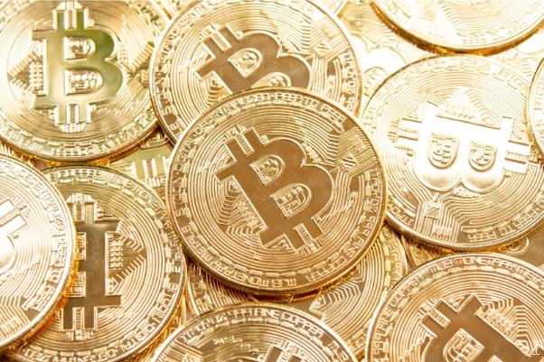 Stijging in Open Interest en Handelsvolumes van Bitcoin en Ethereum Futures Markeert Nieuwe Dynamiek in de Markt