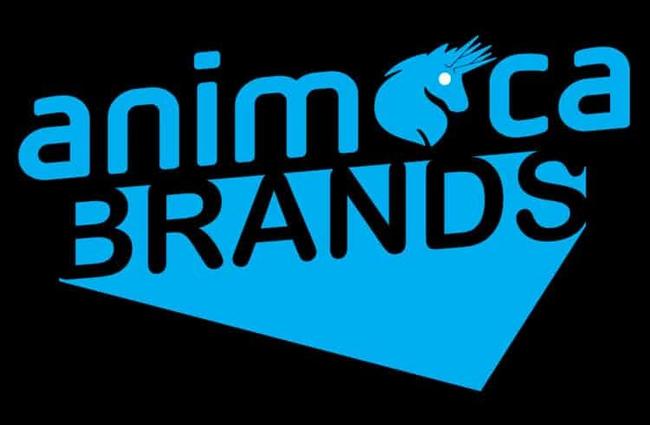 Animoca Brands e gigante de games Ubisoft anunciam parceria