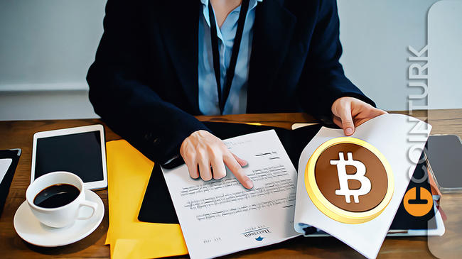 Ripple (XRP) Avukatı John E Deaton Önderliğinde Ayaklanma Mı Başlıyor! Kongreye Eylem Çağrısı Yapıldı!