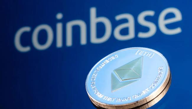 La red de Coinbase no tendrá su propio token: ¿decisión inteligente?