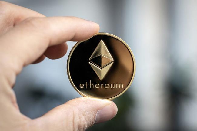 Analist voorspelt: Ethereum ETF kan koers naar $28.000 brengen