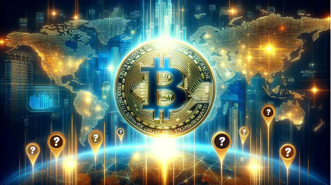 5 kryptowalut, które trzeba posiadać przed zatwierdzeniem Bitcoin ETF