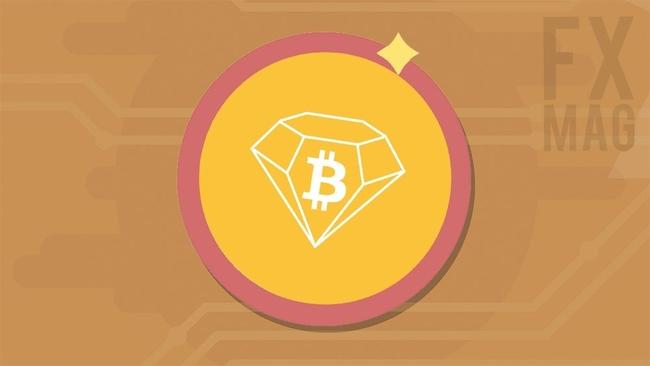Bitcoin Diamond (BCD): ¿qué deberíamos saber sobre esta criptomoneda? Descripción criptowalty, historia, cotización, opinión