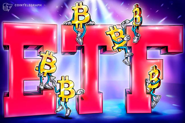 Bitcoin wird „bedeutende Kraft in der Welt“ sein – eToro-Chef von BTC überzeugt