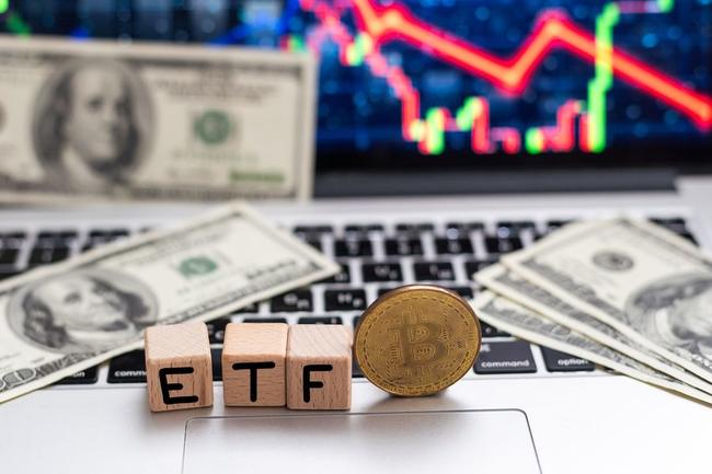 Bitcoin ETF News: An diesem Datum soll die Entscheidung fallen