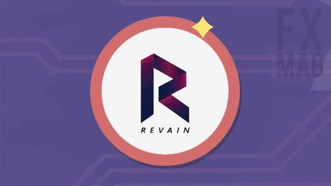 Revain (R) - ¿Qué debes saber sobre Revain? Descripción de la criptomoneda, historia, cotizaciones, opiniones