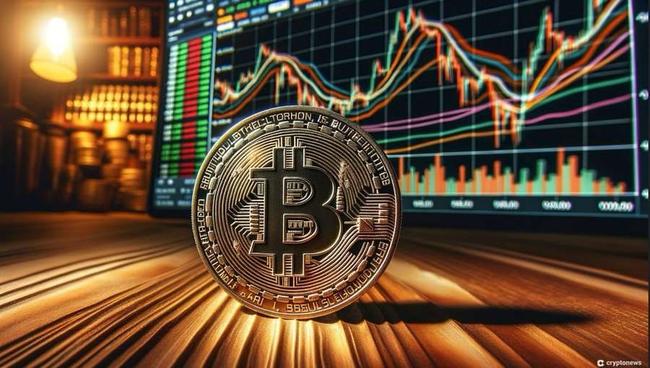 Bitcoin Koers Verwachting – Totale Crypto Market Cap Overstijgt $1.5 Biljoen, Kan Bitcoin Stijgen Naar $40k?