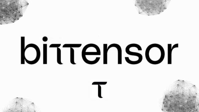 BitTensor (TAO) : le parfait mélange entre Intelligence Artificielle et économie décentralisée