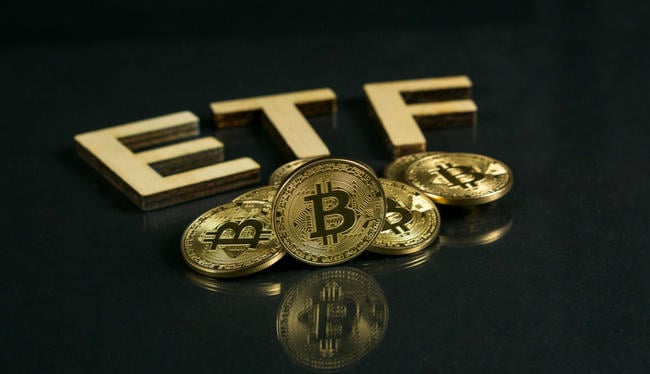 Aprovação de ETF de Bitcoin nos EUA é uma “questão de quando, não se”, diz Grayscale