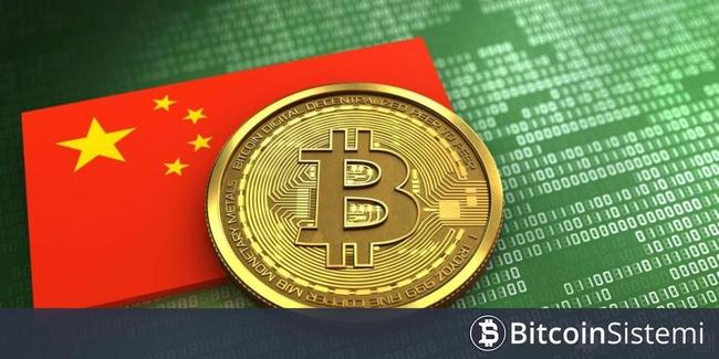 Çin Dışişleri Bakanı, Blockchain Ve Yapay Zekâ Alanında Komşu Ülkelerle İşbirliği Yapmak İstiyor!