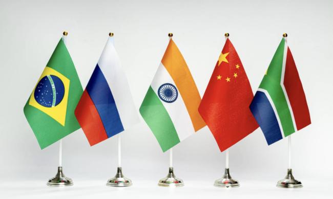Nigeria muốn thay thế Argentina gia nhập BRICS