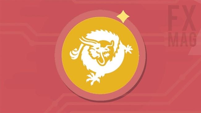 Bitcoin SV (BSV): lo que necesita saber, ¿cuánto cotiza el Bitcoin SV hoy?