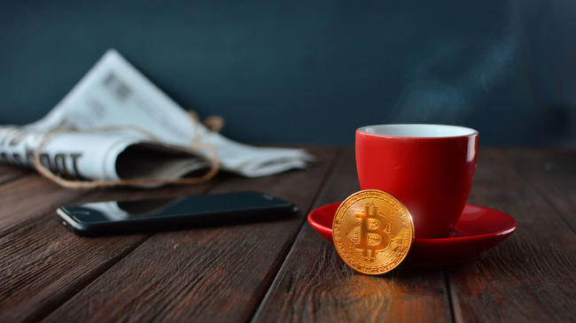 Bitcoin ve Kripto Para Yatırımcıları İçin Haftanın Önemli Gelişmeleri