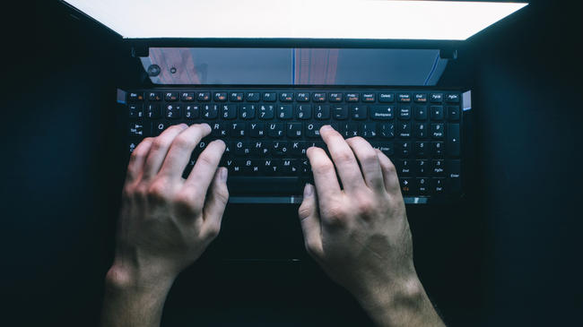 Avalanche Tabanlı Projenin 8,5 Milyon Dolarlık Hacker’ı Aklandı