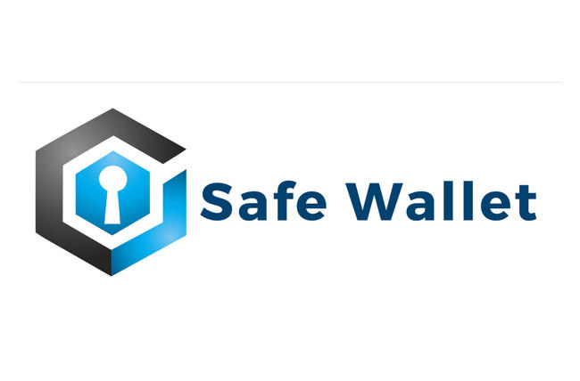 Safe Wallet nie taki bezpieczny. Straty użytkowników wynoszą ponad 5 mln dolarów