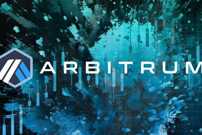 Arbitrum DAO approva la distribuzione di $23 milioni in finanziamenti nella crypto ARB