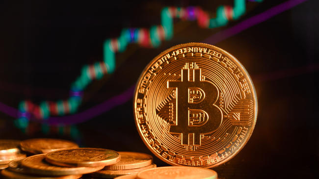 Binance CEO’su Richard Teng Bitcoin İçin 41 Bin Dolar Tweet’i Attı: Heyecan Verici!