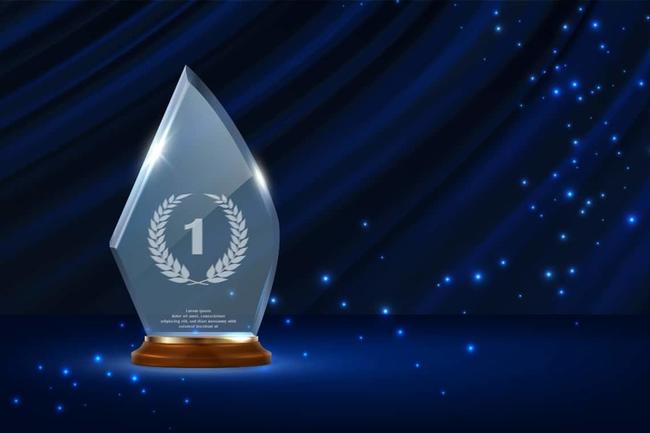 Cryptonomist vince il premio nazionale ANGI: eccellenza nella Blockchain e Digital Industry