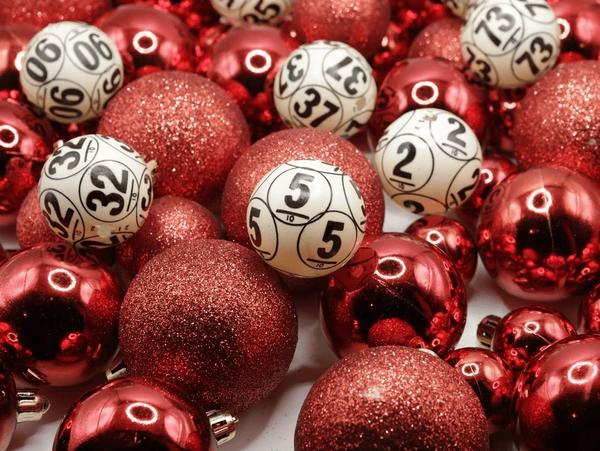 ¿Cuánto dinero se queda Hacienda si ganas la lotería estas Navidades?