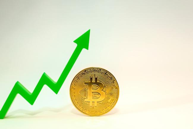 Bitcoin-Kurs steigt auf 42.000 US-Dollar: Was treibt den Preis an?