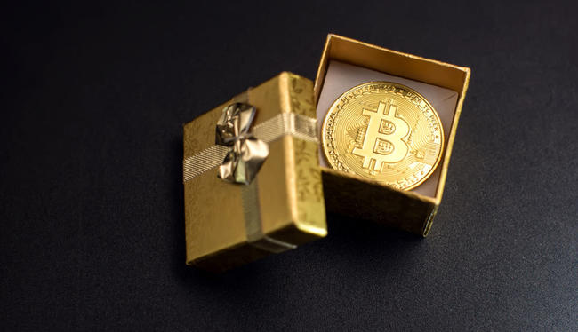 Mercado Bitcoin promove Amigo Secreto MB, ação inédita com influenciadores digitais financeiros