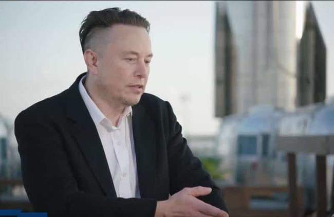 Veroorzaakt Blunder Elon Musk Crypto Pump? – GFY Token Stijgt 77% In 24u, Is Dit De Meest Veelbelovende Meme Crypto?