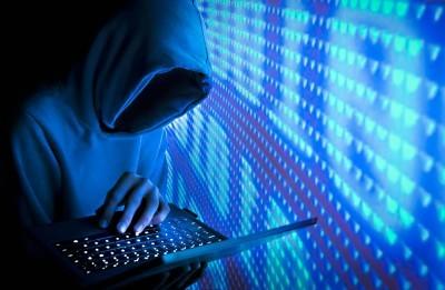 Хакеры в ноябре украли цифровые валюты на $343 млн