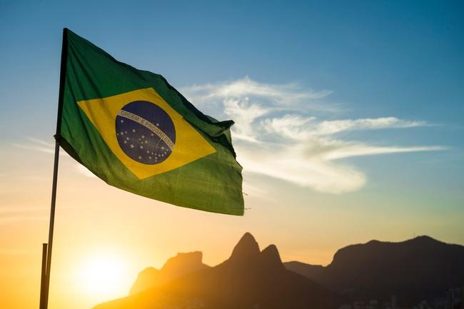 Die brasilianische Bank Itau Unibanco startet einen Handelsdienst für Kryptowährungen