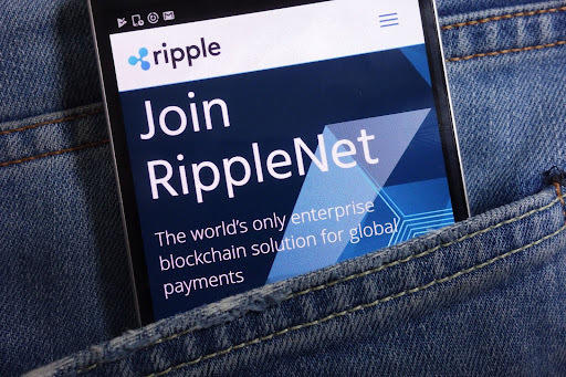 Ripple (XRP) prijs vastgesteld voor snelle stijging naar $10, voorspelt crypto-analist EDRAG