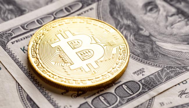 Beroemde econoom deelt doemscenario voor de dollar – goed voor bitcoin?