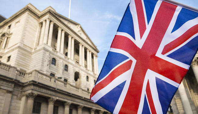 Legisladores britânicos defendem limites para libra digital e questionam se criação da moeda é necessária