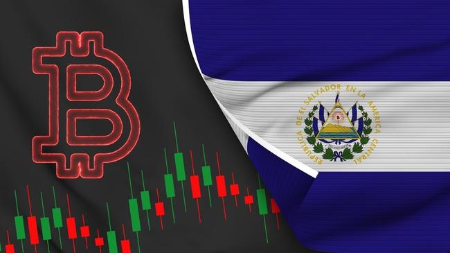 Bitcoin-Kurs im Höhenflug: Wie steht es um El Salvador?
