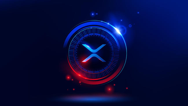 Bankacılık Devi Ripple Tarafından Alınan Şirketin Kripto Para Ağına Katıldı!
