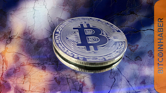 Bitcoin ETF Onayı Piyasayı Hareketlendiriyor
