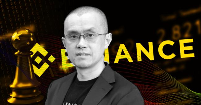 Khi Bitcoin vượt 42.000 USD, CZ khuyên đừng bán nhà để mua BTC
