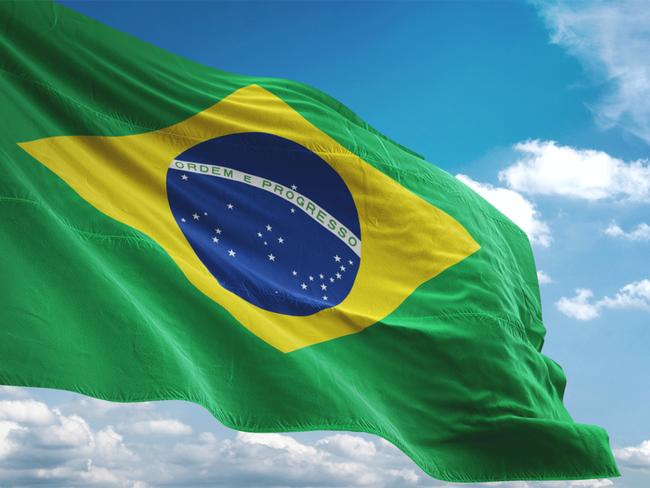 Egy brazil bankóriás is kriptokereskedési szolgáltatást indít