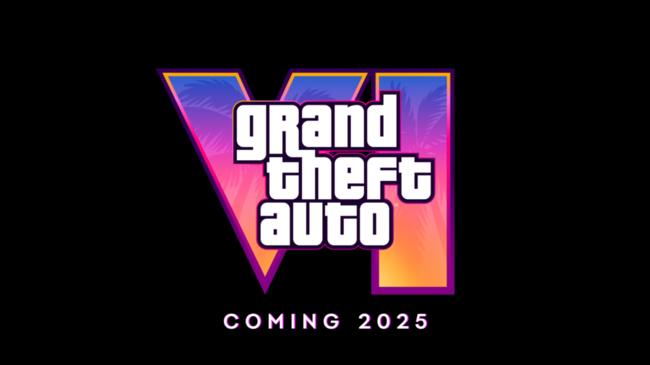 Grand Theft Auto: GTA 6 kommt – mit NFTs und Kryptowährungen?