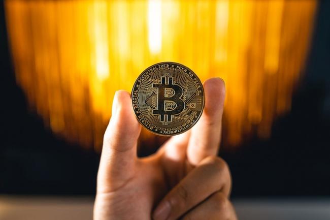 Situación actual del mercado de criptoactivos, ¡el precio del bitcoin cash ha experimentado una subida! (BTC) Nuevo espacio potencial de los ETF de bitcoin