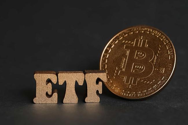 BlackRock und Co. erneuern Bitcoin ETF Antrag: Was steckt dahinter?