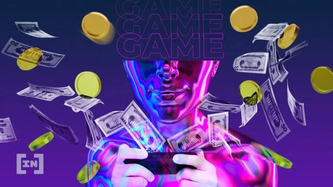 GTA 6 va bien secouer le marché crypto mais pas comme vous pensez !