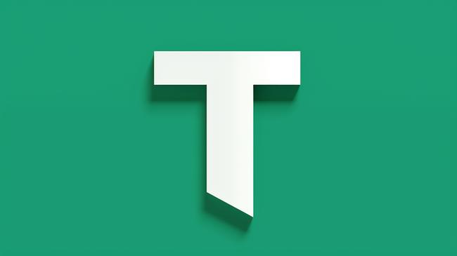 Tether stopt met USDT-ondersteuning op Bitcoin, Kusama en Bitcoin Cash