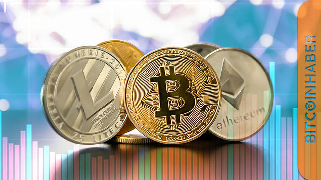 Kripto Piyasalarında ADA Coin Beklentileri