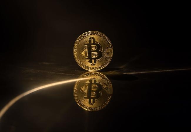 Bitcoin: Plan B sieht BTC bei über 60.000 bis 500.000 US-Dollar