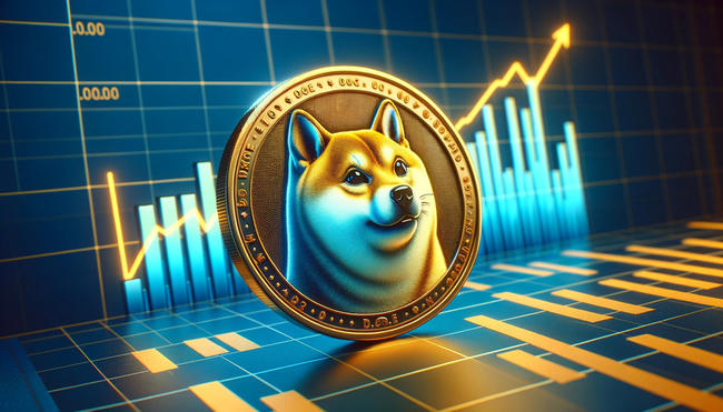 Bitcoin i Dogecoin napędzają wzrost nowych memecoinów: Bitcoin Minetrix i Meme Kombat w natarciu