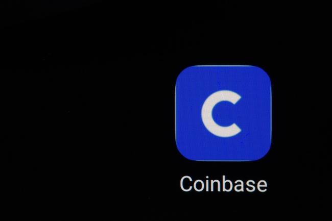 Coinbase is Up 319% YTD as BTC Shines in 2023, Becomes One of SPX’s Best Performers