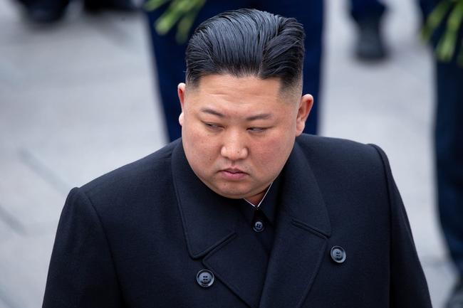 Lazarus: Nordkorea stiehlt 3 Milliarden Dollar in 6 Jahren an Krypto