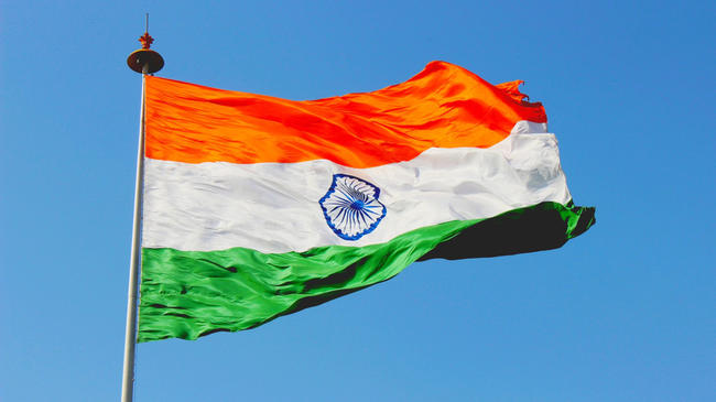 Hindistanlı Kripto Para Borsaları, Kara Para Aklamaya Karşı Kayıt Yaptırıyor