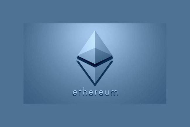 Ethereum Falls But Remains Above This Key Level; FTX Token, Gnosis Among Top Losers