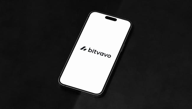Bitvavo nieuws: meest gezochte crypto toegevoegd & gratis crypto airdrop